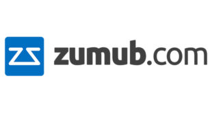 zumub.com